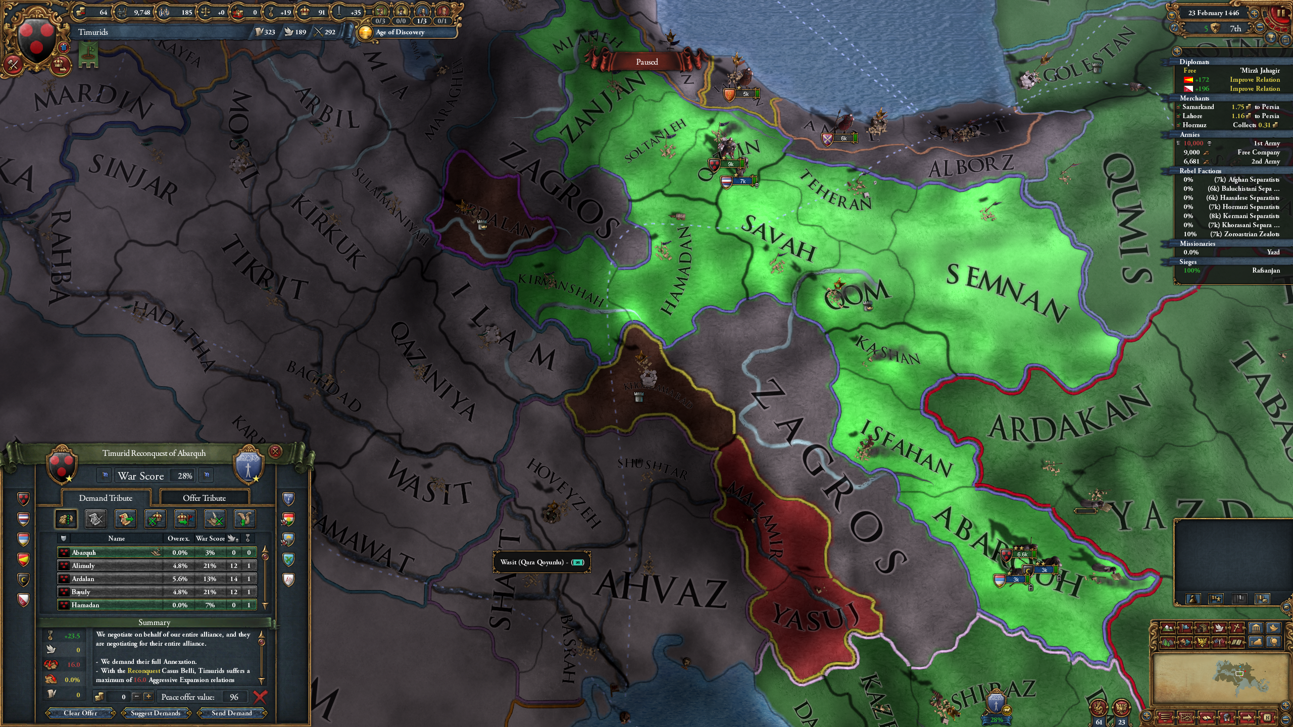 AE after annexation.png